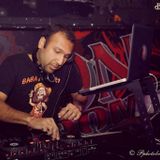 DJ Vjay