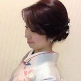 Suzuki Mayu S Favorites Mixcloud