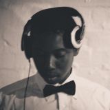 SoSykSoul Vol. 3