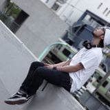 激ロックオーディション 公募Mix