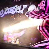 Vivacious Spectrum Sessions 10