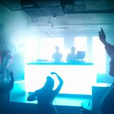 Foundation Minimix