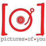 pictures_of_you