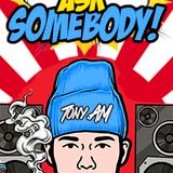 TonyAM Street Team Mix 2