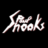 Electroshooks 1