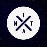 INTO THE WEEKEND Mix Feat. OVERWERK