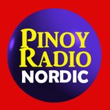 Buhay Au Pair - 04 January 2015
