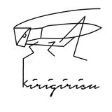 Kirigirisu Radio #1 October 2018
