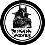 Poison Waves