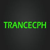 TranceCPH