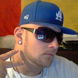 DJADDX