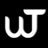 WT - SPECIAL #7