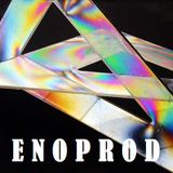 Enoprod_-_This_is_NOT_a_Promo__February_2008_Mix_
