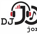 DJ Jorge