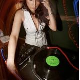FUNKMASTER FLEX BIRTHDAY CONCERT ALL VINYL MIX