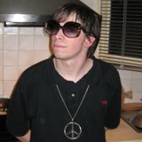 voncast014