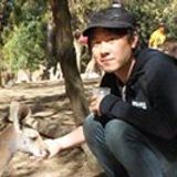 Mixcloud