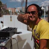 essential guest mix for radio one mallorca by chris marina