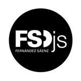 Fernandez Saenz DJs