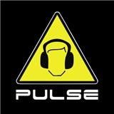 Pulse Resident - Murray Brown - 01