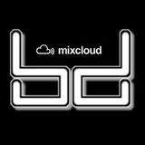 Demolishing Soul - The Baszdrome Compilation 2016