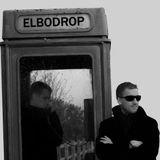 Elbodrop December Mix