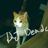 DeadcAt_DDance