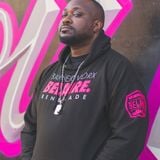BANNERWORX