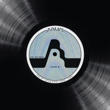DJ MT1 - Carte Blanche au Boum - 02-16