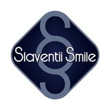 The highest state of ... - mixed by Slaventii Smile (01.2009)