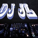 ElectroFreestyle 4/12