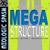 Neologic Spasm