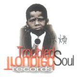 TroubleBoogieAndersonMix