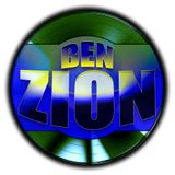BenZion - The Muppets Show
