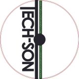 R-caTech - Wedding Mix