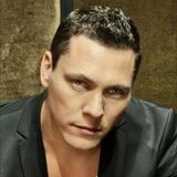 Tiesto - ISOS 5,6 and 7 special (Blackhole Radio) 05-06-2008