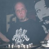 02.10.2013 Lamagra live @ Freaksound playing the old shit Pt. 2