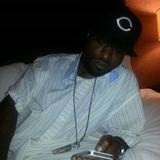 R.I.P Grandma