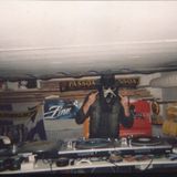 T-mo-T 25-04-2012