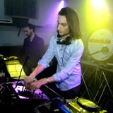 PrivatePARTY Frenz's bday @Cervignano 02-06-2013