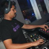 MEGAMIX AGOSTO 2013 (((DJ VATHE))) - VARIOS