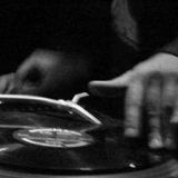 BZ at "antistatik party"