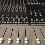 DAW Production Techniques 2014-5: Rock, Pop & Jazz