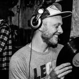 P666K @ Tektron - Dj Tahamata & Dj GBR (oldskool acid & PCP hardcore)