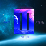 TRANCE UNITE RADIO EP: 001 (EYOC 2015)