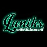 Luniks Entertainment
