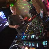 DJ Atropin