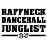 Kambo Don - RaggaJungle Promo Mix 2012