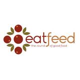 Eat Feed 107: Pie