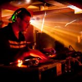 Sidewayz BassRadio.com Seismic Transmission mix